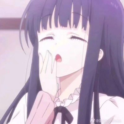 奥迪E7X媒体闭门沟通会泄密