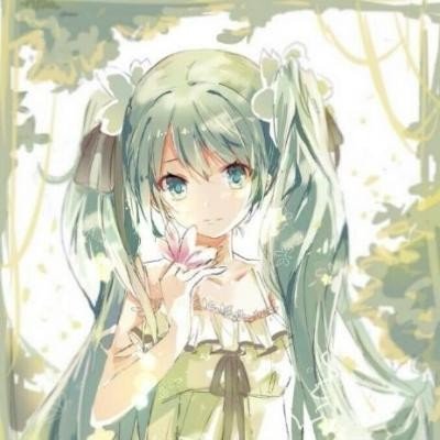 男子为赚钱买81万银砖 3个月亏24万