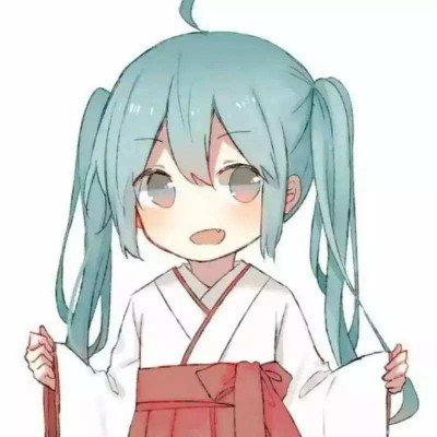 陈伟霆陪儿子打疫苗