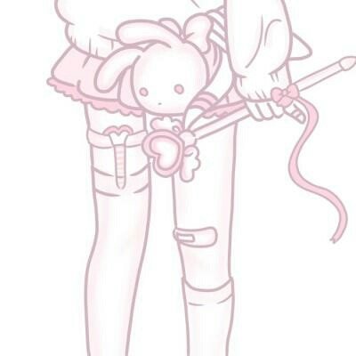 张雪宣布：将捐款韩红基金